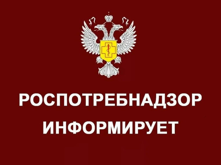 "День открытых дверей" для абитуриентов.